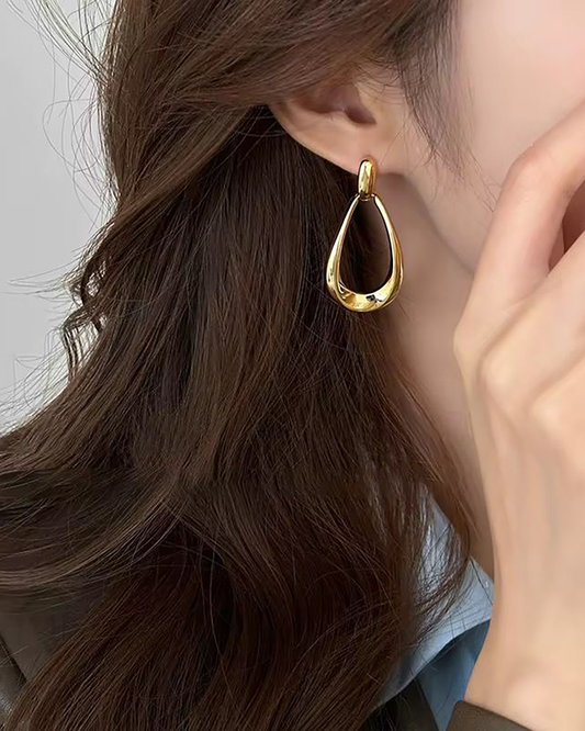 Stud Earring