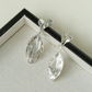 Stud Earrings