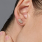 Stud Earring