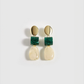 Stud Earrings