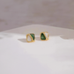 Stud Earrings