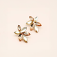 Stud Earrings