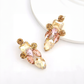 Stud Earrings