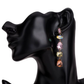Stud Earrings