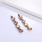 Stud Earrings