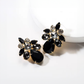 Stud Earring