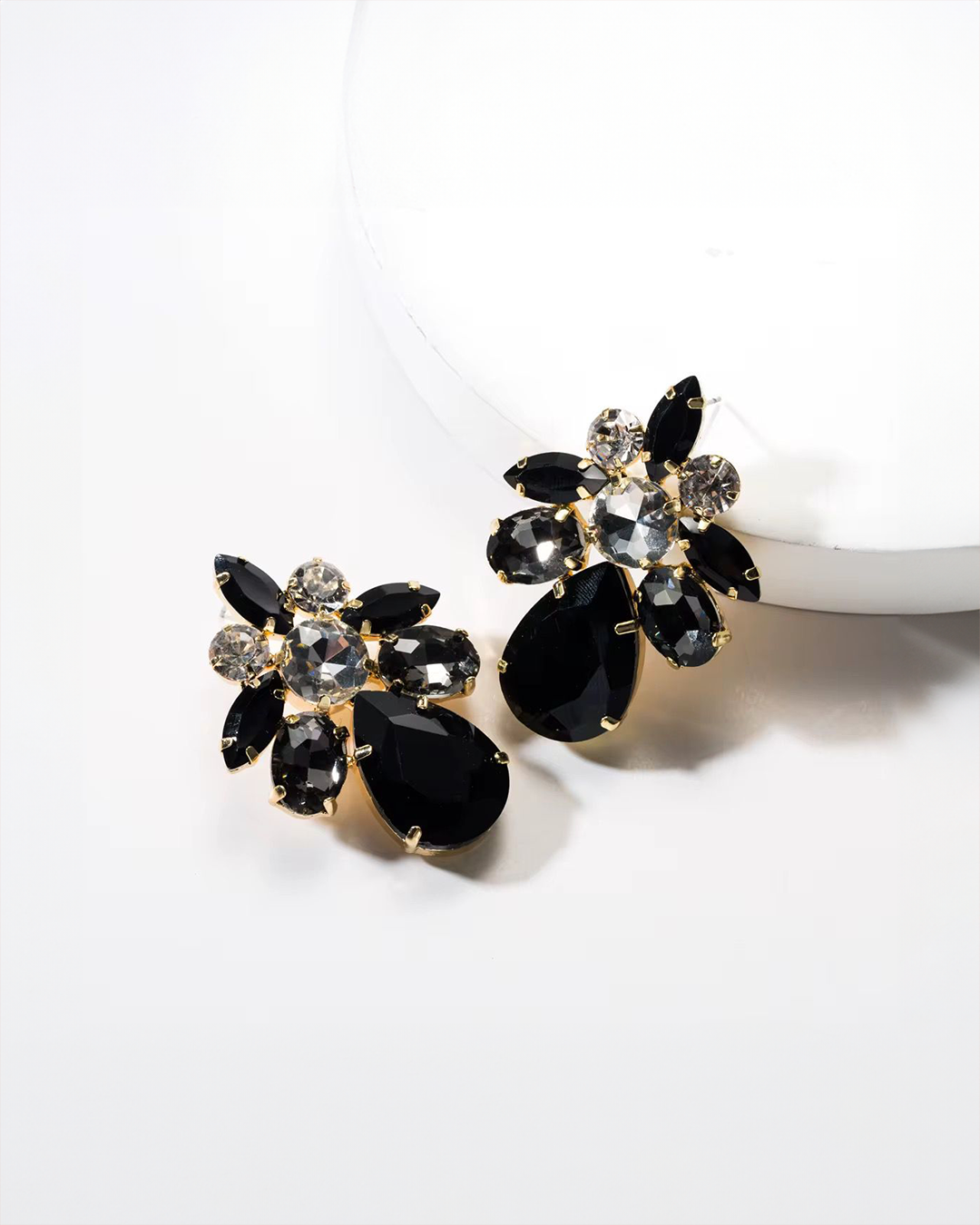 Stud Earring