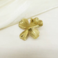 Flower Broch