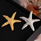 Starfish Broch