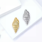 Seashell Broch