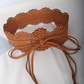 Belt