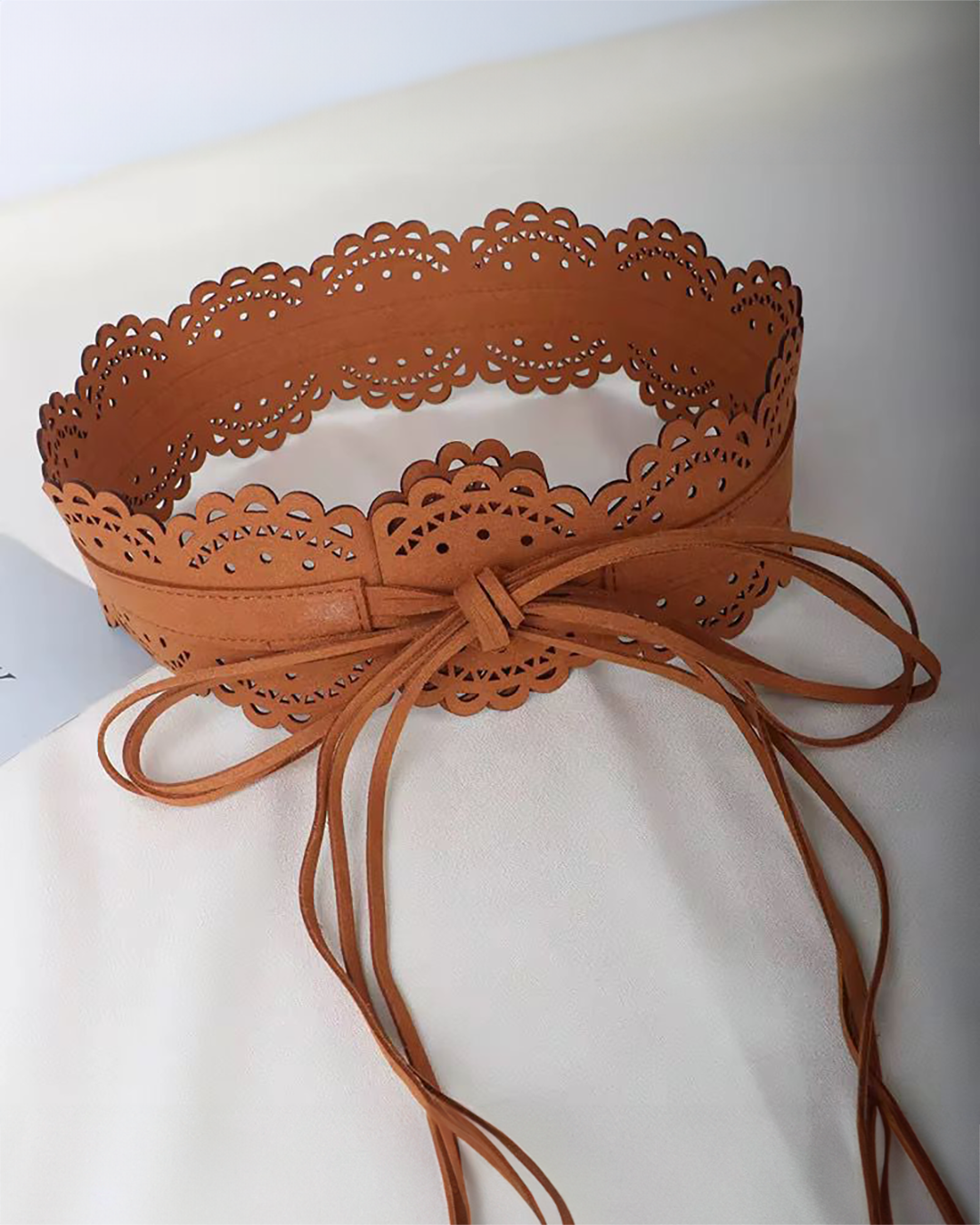 Belt