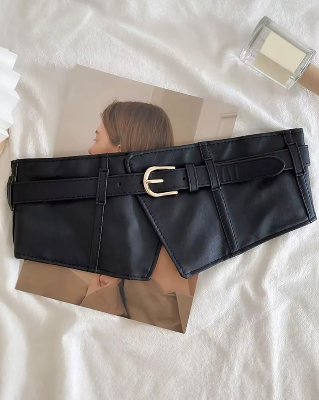 Belt