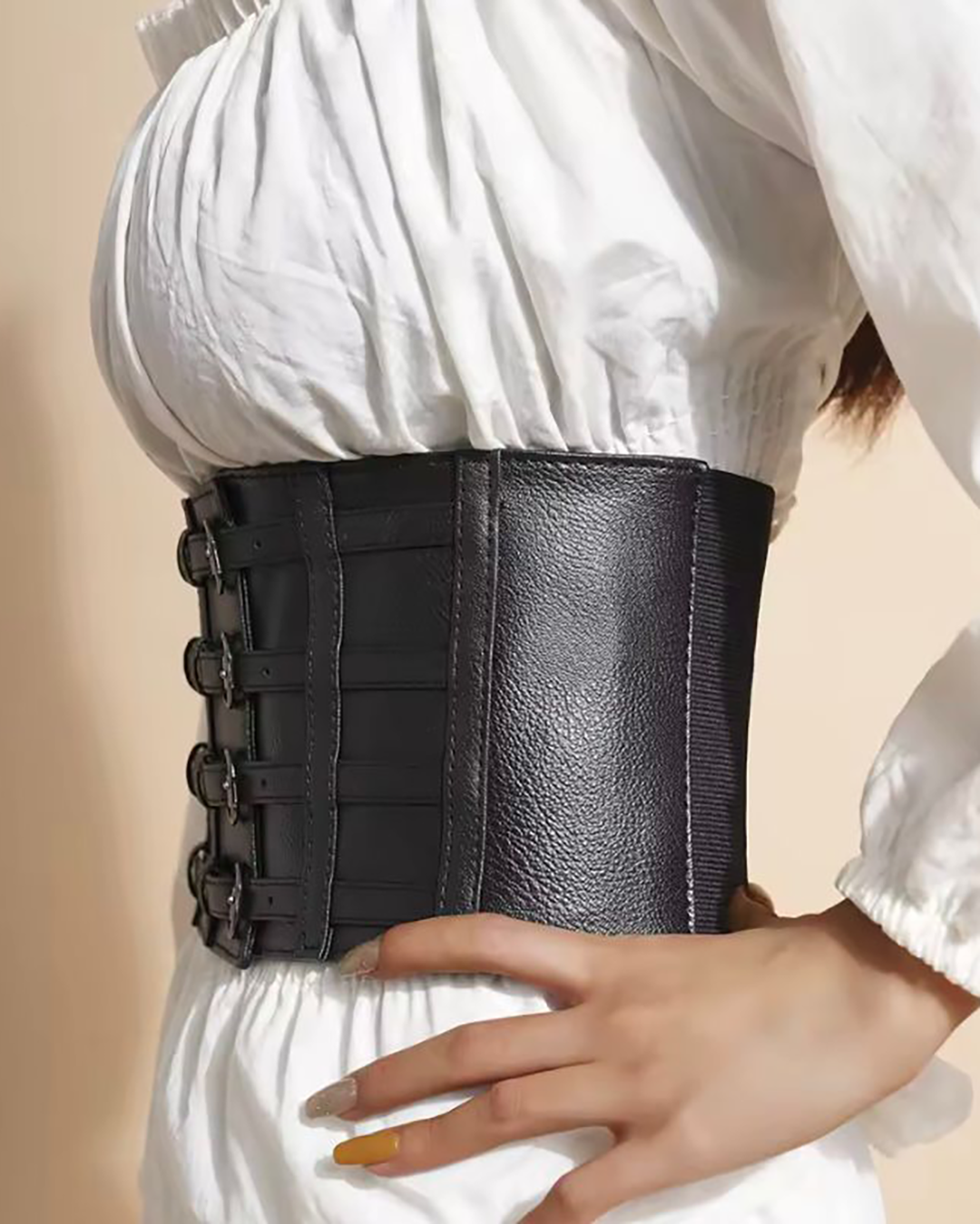 Belt
