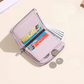 Wallet - Y9401