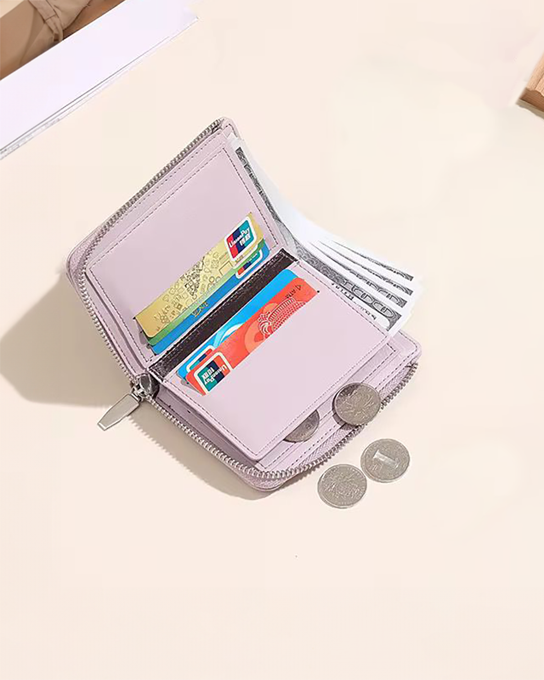 Wallet - Y9401