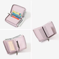 Wallet - Y9401