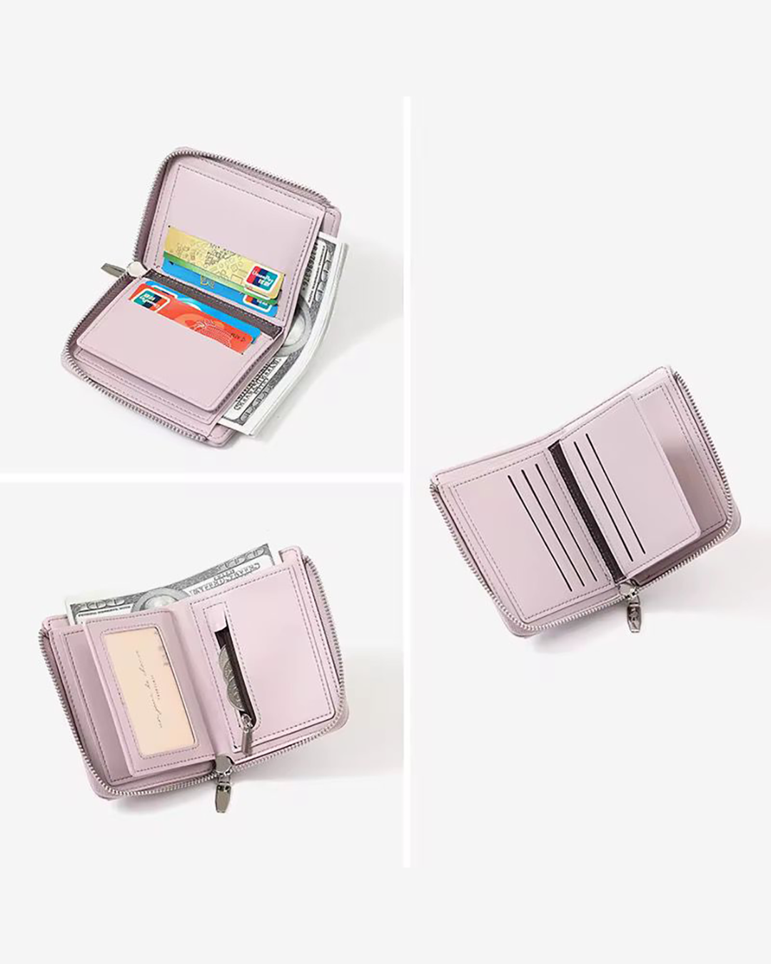 Wallet - Y9401