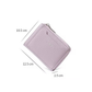 Wallet - Y9401
