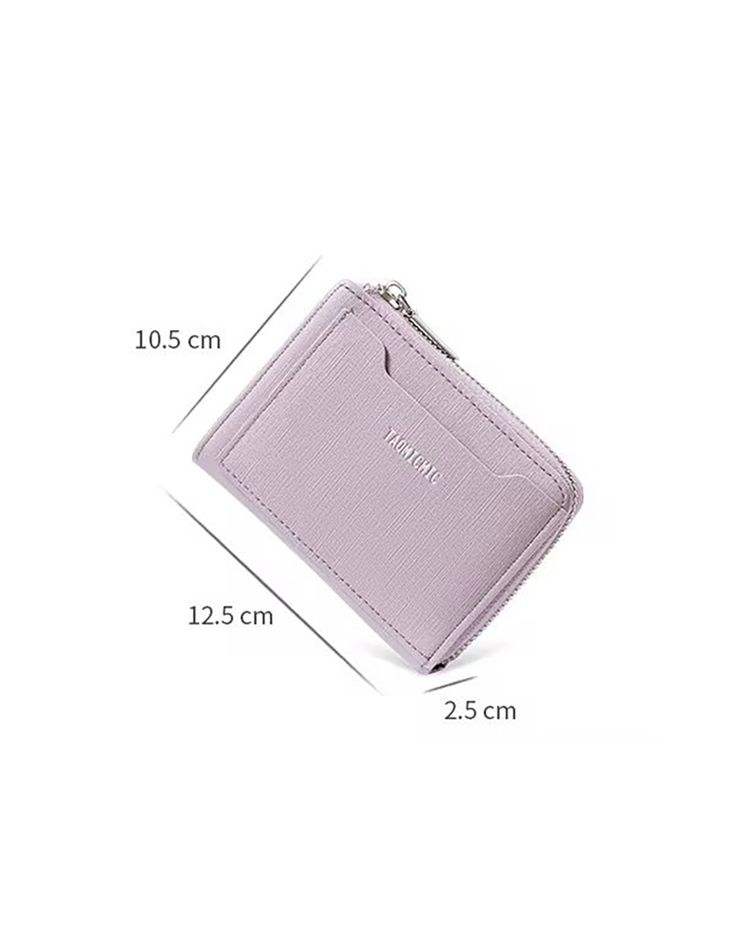 Wallet - Y9401