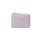 Wallet - Y9401