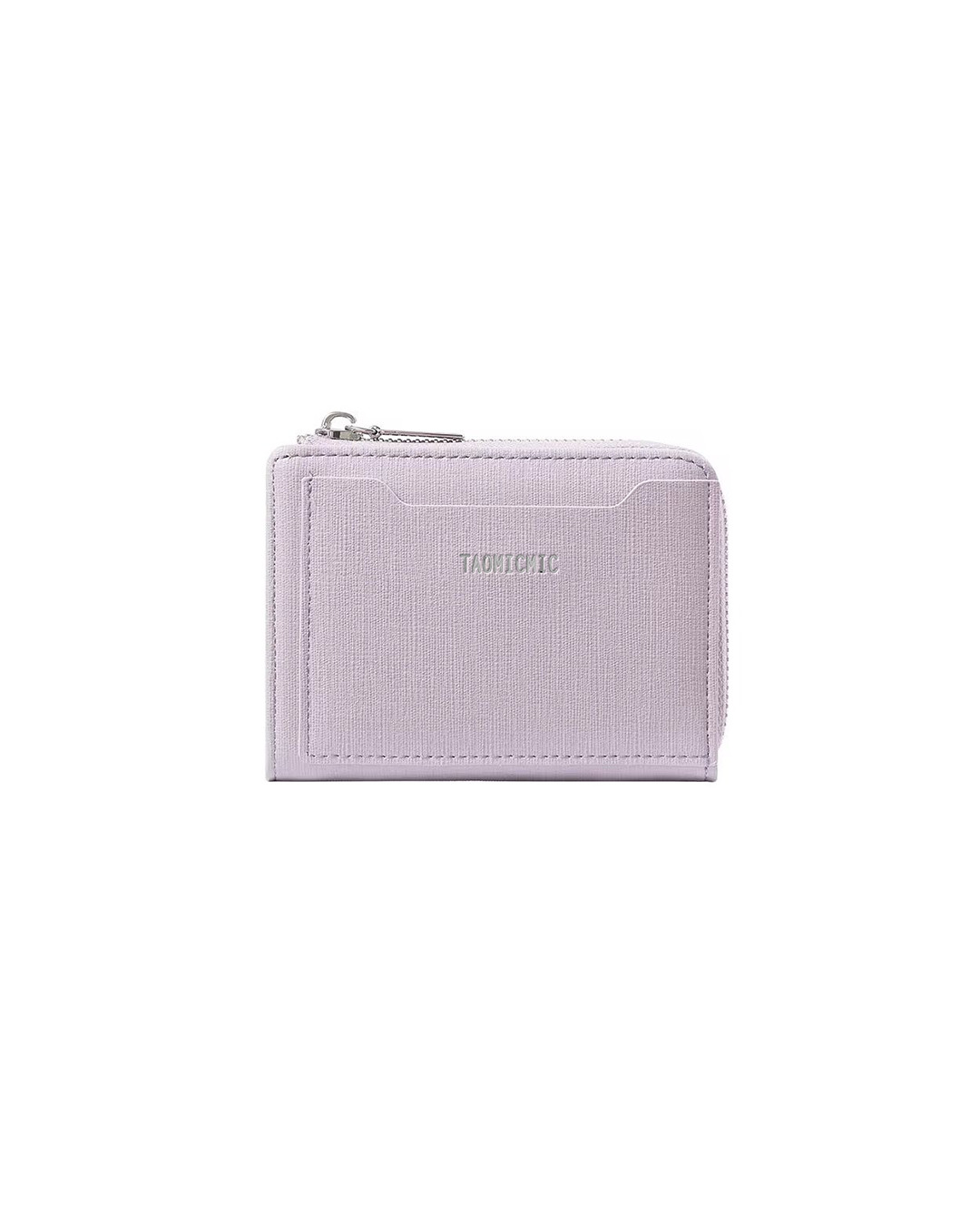 Wallet - Y9401