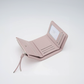 Wallet - V2022