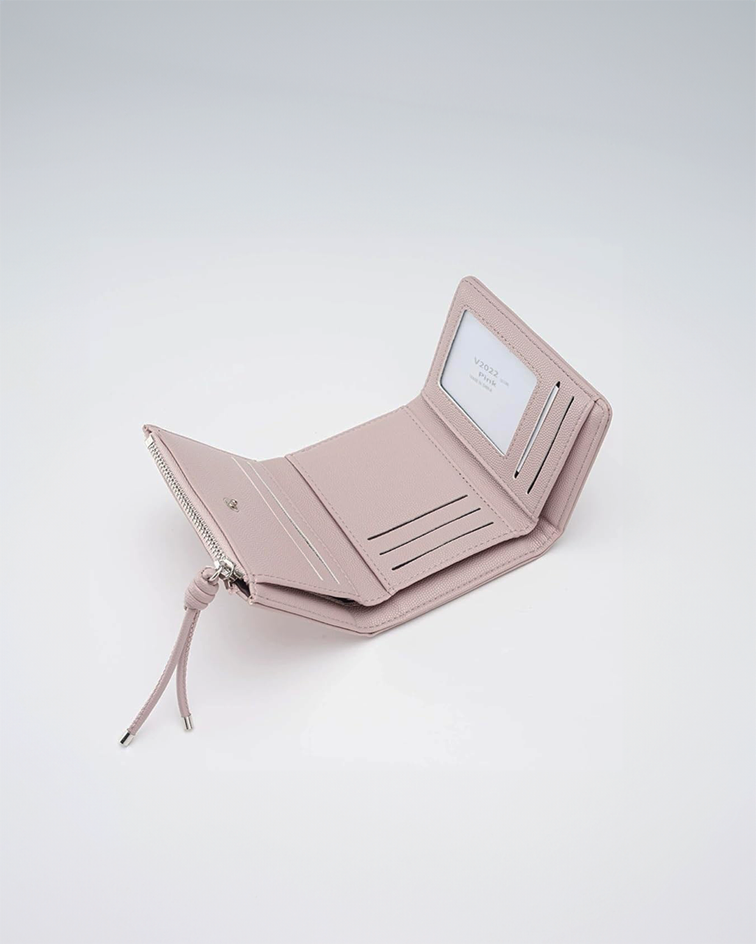 Wallet - V2022