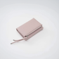 Wallet - V2022