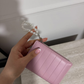 Wallets - TA2602-556