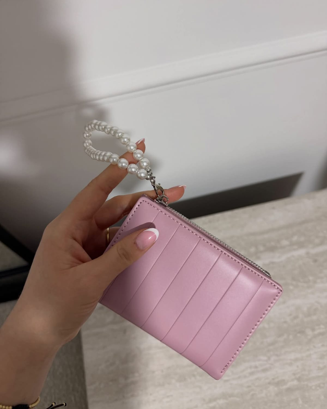 Wallets - TA2602-556