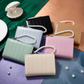 Wallets - TA2602-556
