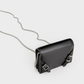 Wallet - TA2503-004