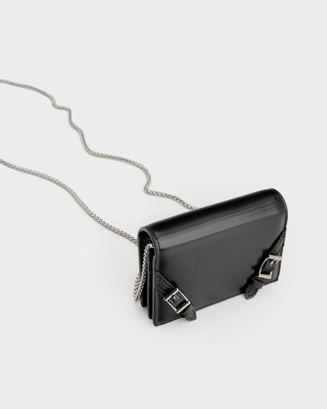 Wallet - TA2503-004