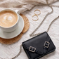 Wallet - TA2503-004