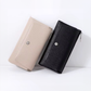 Wallet - T4202-001