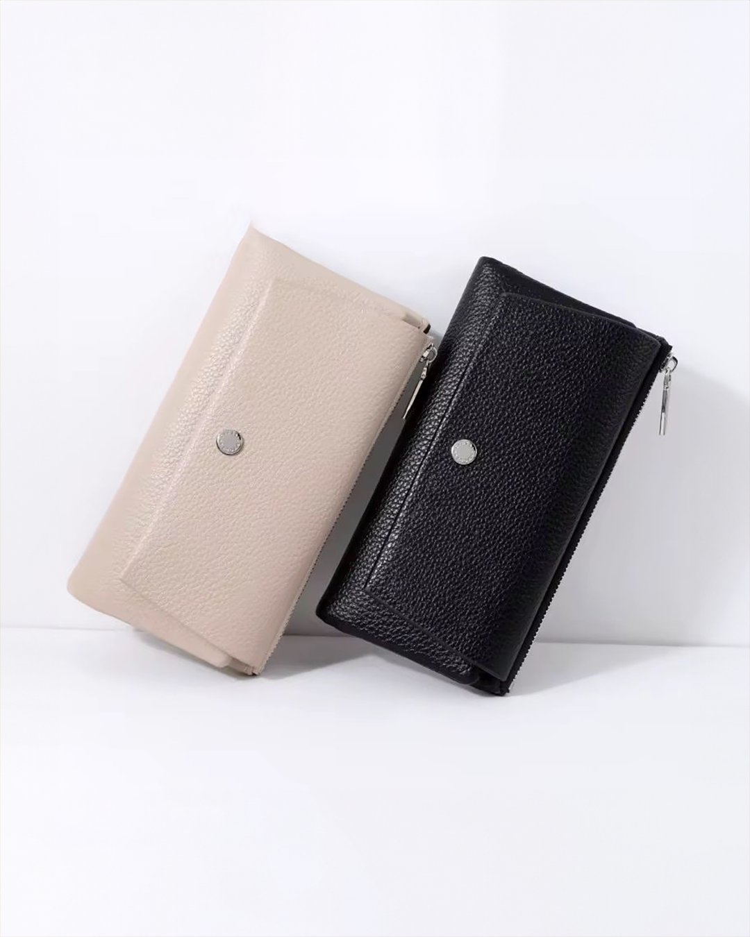 Wallet - T4202-001
