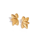 Stud Earrings