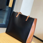 Shoulder Bag T9818