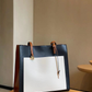 Shoulder Bag T9818