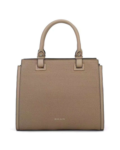 Cross Body Bag A-877-1