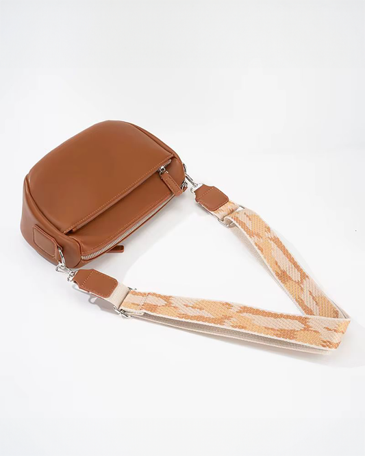 Cross Body Bag - YH9516