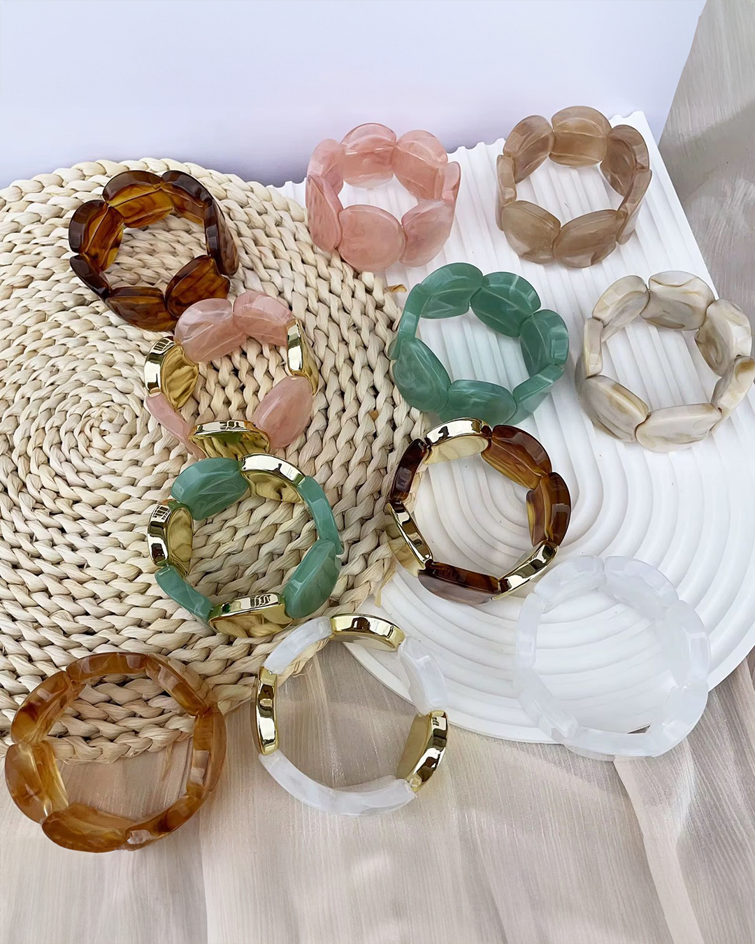 Bracelet