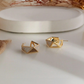 Stud Earrings