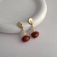 Stud Earring