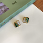Stud Earrings