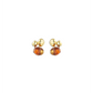 Stud Earrings