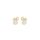 Stud Earrings