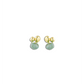 Stud Earrings