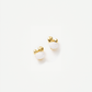 Stud Earrings